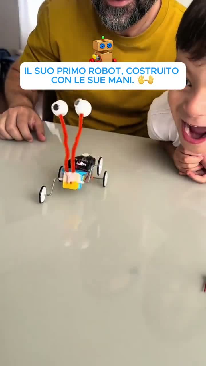 InventoKids